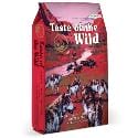 Taste of the Wild Southwest Canyon Canine 12,2kg