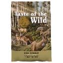 Taste of the Wild Pine Forest 12,2kg