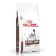 Royal Canin VD Canine Gastro Intest Mod Calorie  15kg