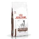 Royal Canin VD Canine Gastro INTEST Mod Calorie 15kg