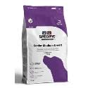 Specific CGD-M Senior Medium Breed 7kg pes