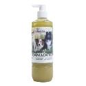 NATURECA Ganzi Mix 500ml