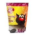 Podstielka Happy Cool Pet Silica Original 3,6l