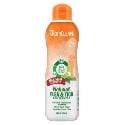 Tropiclean Šampón Flea and Tick Maximum Strength 355ml