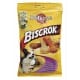 Pedigree Pochúťka Multi Biscrok 200g