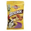 Pedigree Pochúťka Multi Biscrok 200g