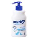 Doux S3 Care Shampoo 200ml