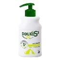 Doux S3 Seb Shampoo 200ml