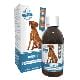 Imunita sirup pro psy TOPVET 200ml