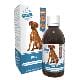 Stres sirup pro psy TOPVET 200ml