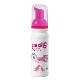 Douxo S3 Calm Mousse 150ml