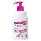 Douxo S3 Calm Shampoo 200ml