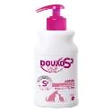 Doux S3 Calm Shampoo 200ml