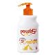 Douxo S3 Pyo Shampoo 200ml