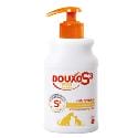 Doux S3 Pyo Shampoo 200ml