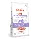 Calibra Dog Life Junior Small&Medium Breed Lamb 12kg