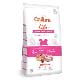 Calibra Dog Life Adult Small Breed Chicken 1,5kg