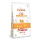 Calibra Dog Life Adult Small Breed Lamb 1,5kg