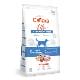 Calibra Dog Life Adult Medium Breed Chicken  2,5kg