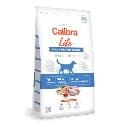 Calibra Dog Life Adult Medium Breed Chicken 2,5kg