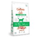 Calibra Dog Life Adult Medium Breed Lamb 2,5kg