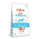 Calibra Dog Life Adult Large Breed Chicken  2,5kg