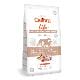 Calibra Dog Life Senior Medium&Large Chicken  2,5kg