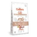 Calibra Dog Life Senior Medium & Large Chicken 2,5kg