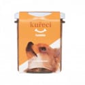 Hundebar - Kuracie pre Psy 300g