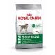 Royal canin Kom. Mini Sterilised 1kg