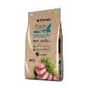 Fitmin Cat Purity Urinary 10kg