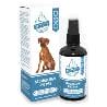 Stomaclean pre psov TOPVET 50ml