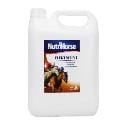 Nutri Horse Elektrolyt 5l new