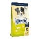 Happy Dog Supreme Junior Lamb & Rice  10kg