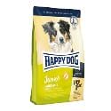 Happy Dog Junior Lamb&Rice 10kg