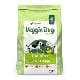 Green Petfood VeggieDog Grainfree 10kg