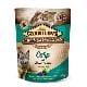 Carnilove Dog Pouch Paté Carp & Black Carrot 300g