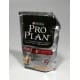 ProPlan Cat Adult Chicken & Rice 400g