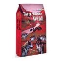 Taste of the Wild Southwest Canyon Canine 5,6kg