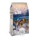 Taste of the Wild Wetlands Wild Fowl 12,2kg