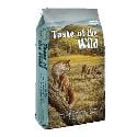 Taste of the Wild Appalachian ValleySmall Breed 12,2kg