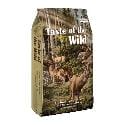 Taste of the Wild Pine Forest 5,6kg