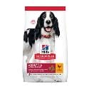 Hill's SP Dog Adult Medium Chicken 14kg