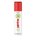 Arpalit BIO Repelent spray 60ml pre ľudí 1ks