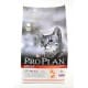 ProPlan Cat Adult Salmon & Rice 1,5kg