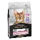 ProPlan Cat Delicate Turkey & Rice 1,5kg