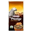 VL Prestige Loro Parque African Parot mix 15kg