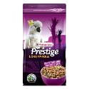 VL Prestige Loro Parque Australian Parrot mix 1kg