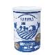 Sokol Falco FARMKA DOG s lososem 400g