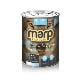 Marp Konz Variety Slim and Fit 400g